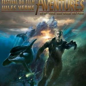 Profile Picture of Jules Verne (@311476598) on Myspace