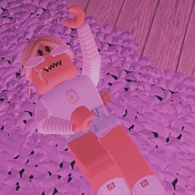 Profile Picture of ❤︎ ℬ𝓇𝒾𝓁ℯ𝓎 ❤︎ (@co0s0gsJrkhJ4F2) on Twitter