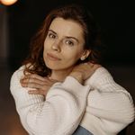 Profile Picture of Кристина Старостина (@chris_pro_telo) on Instagram