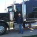 Profile Picture of Robert Harkleroad (@robert.harkleroad.3) on Facebook