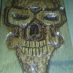 Profile Picture of Brad Kinney (@bkind73) on Instagram