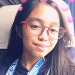 Profile Picture of alex Torralba (@its_alextrrlbs) on Instagram