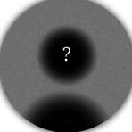 Profile Picture of Mark Andrie Galicha (@mark.andrie.galicha) on Facebook