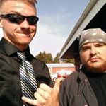 Profile Picture of James Calkin (@jamescalkin) on Instagram