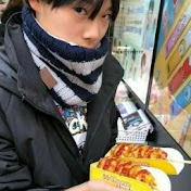 Profile Picture of Cande Ramirez (@canderamirez4742) on Youtube