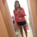 Profile Picture of katelyn mcdaniel (@schoolgirlkate) on Instagram