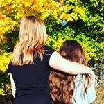 Profile Picture of Anna_sturm (@anna_sturm_1483) on Instagram