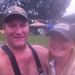 Profile Picture of Jack Kirichkow (@jackkirichkow) on Pinterest