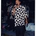 Profile Picture of Frantz Laurent (@frantz.laurent.52) on Facebook