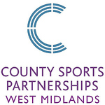 Profile Picture of Ian Wmcsa (@west midlands sports awards) on Flickr