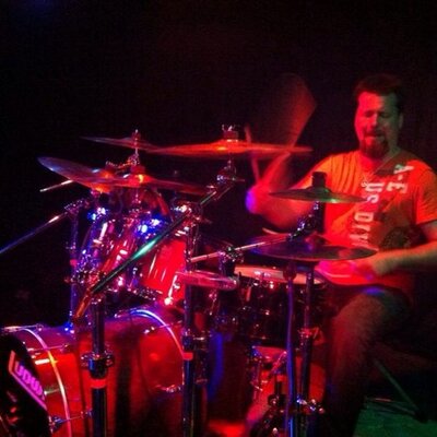 Tim Hatter - Twitter Profile Picture of Tim Hatter (@hatter_tim) on Twitter