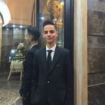 Profile Picture of mohammed (@_mohammad.ansari_2006) on Instagram