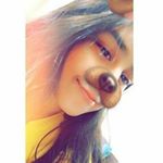 Profile Picture of Anshika singh (@anshika_singh_440) on Instagram