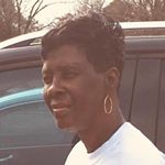 Profile Picture of Charlene Sims-brown (@charlenesimsbrown) on Instagram