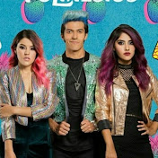 Profile Picture of Bonita Reyes Nabejar (@bonitareyesnabejar9153) on Youtube