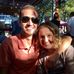 Profile Picture of Grant Nelson (@grant.nelson.906) on Facebook