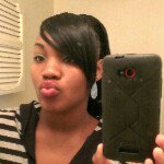 Profile Picture of Yolanda Stephens (@treceybaby22) on Instagram