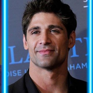 Profile Picture of Official Bren Foster Page (@brenfosterreal) on Instagram