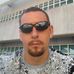 Profile Picture of Adam Lawrimore (@profile.php) on Facebook