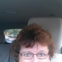 Profile Picture of Starr Perry (@starr-perry) on Quora