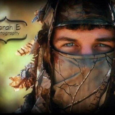 Profile Picture of Robert Darnell (@RDarnell50) on Twitter