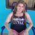 Profile Picture of Mirna Franco (@mirna.franco.3382) on Facebook