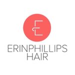 Profile Picture of ERINPHILLIPS HAIR ♥ (@erinphillipshair) on Instagram