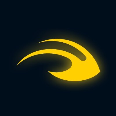 Profile Picture of Kevin V Thayer (@KevinVThayer1) on Twitter