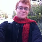 Profile Picture of Christopher (@chrispairan) on Instagram