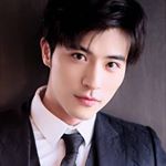 Xu Kai Cheng Brazil - Instagram Profile Picture of Xu Kai Cheng Brazil (@xukaicheng_br) on Instagram