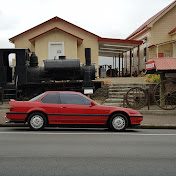 Profile Picture of Simon Nicholson (@slaritibardfast) on Youtube