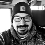 Profile Picture of Nathan A. Ketterling (@railrider1966) on Instagram