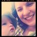 Profile Picture of Jillian Pascale-Hague (@jillianph) on Pinterest