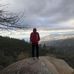 Profile Picture of Arsenio Arroyo (@arsenio.arroyo.58) on Facebook