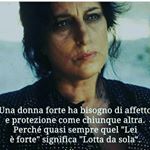 Profile Picture of Angela Curci (@angela__curci) on Instagram