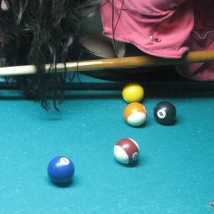 Profile Picture of Amanda Montoya (@amandawetherbee) on Myspace
