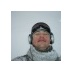 Profile Picture of Kevin Hofmann (@kfhofmann) on Twitter