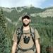 Profile Picture of Dustin Poling (@polingdj) on Pinterest