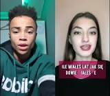 duet z @baahorr| | z Muzyką... - Tiktok Profile Picture of   duet z @baahorr| | z Muzyką... (@blecki_02) on Tiktok