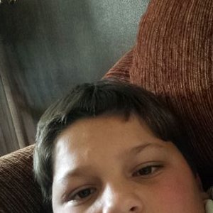 Profile Picture of Jacob Robichaux (@robichaux_jacob) on Twitter