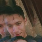 Profile Picture of Erwin Ferrer (@Erwin-Ferrer) on Facebook