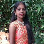 Profile Picture of Pooja Shankar jadhav (@pooja_shankar_jadhav__456) on Instagram