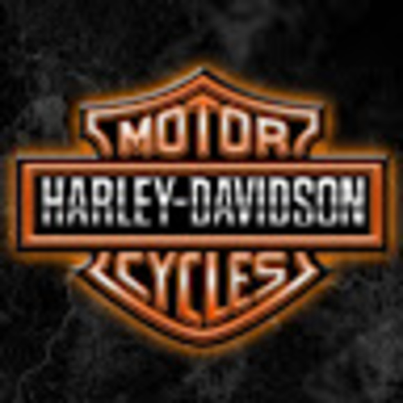 Profile Picture of Jimmy Jamie (@jimjam86x) on Poshmark