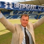 Profile Picture of Michael Holding (@michael.holding.927) on Facebook