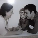 Profile Picture of Andrea Kolbeck-Fürstberger (@kolbeckfurstberger) on Instagram