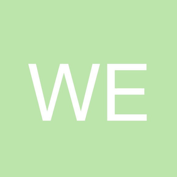 Wendy Eland - Poshmark Profile Picture of Wendy Eland (@eland_w) on Poshmark