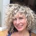 Profile Picture of Amanda Fudge (@fudgeAJ) on Facebook