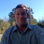 Profile Picture of Stephen Mercer (@worser_mercer) on Instagram