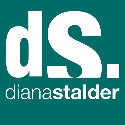 Profile Picture of Diana Stalder (@Diana_Stalder) on Twitter