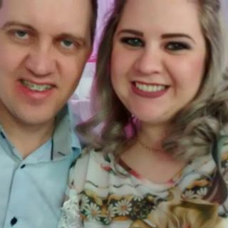 Profile Picture of Marlene Knapp (@marlene.knapp.98) on Facebook